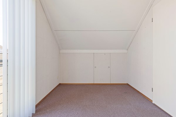 Medium property photo - Jan van Broekhuizenstraat 24, 5913 RX Venlo